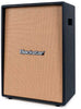 Blackstar Debut 212V Black