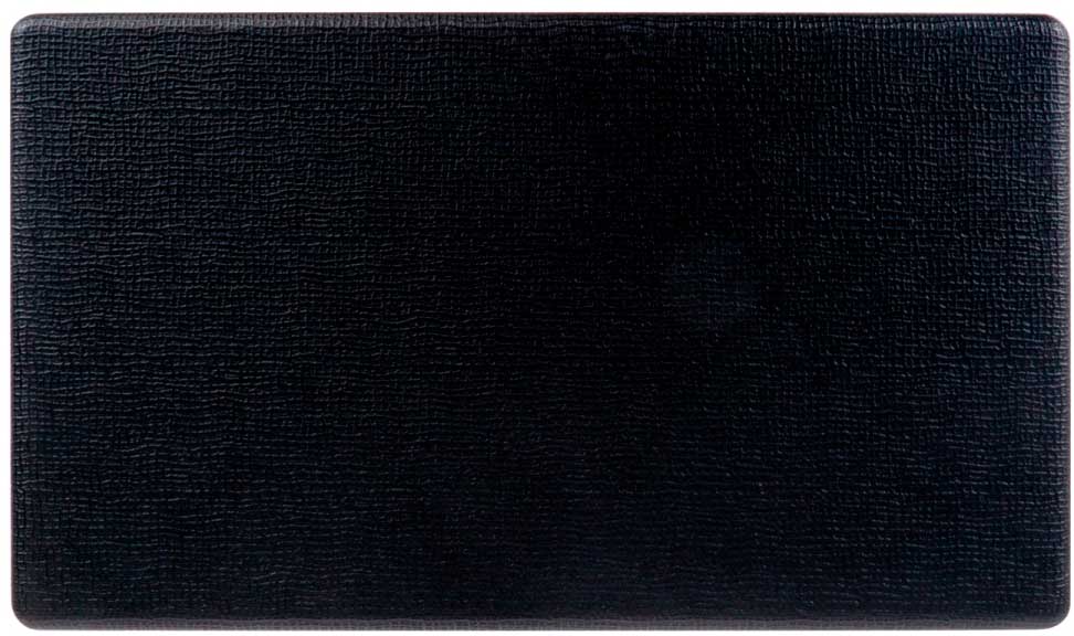 BLACKSTAR DEBUT 212V 2X12 CABINET - BLACK