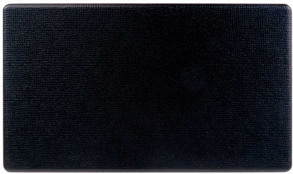 BLACKSTAR DEBUT 212V 2X12 CABINET - BLACK