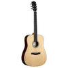 Alvarez Laureate Ld70E Naturel