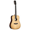 Alvarez Laureate Ld70E Hf Daybreak