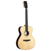 Alvarez Laureate Lf70E Naturel
