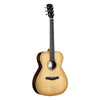 Alvarez Laureate Lf70E Hf Daybreak