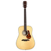 Alvarez Masterworks Md60 Hb Naturel