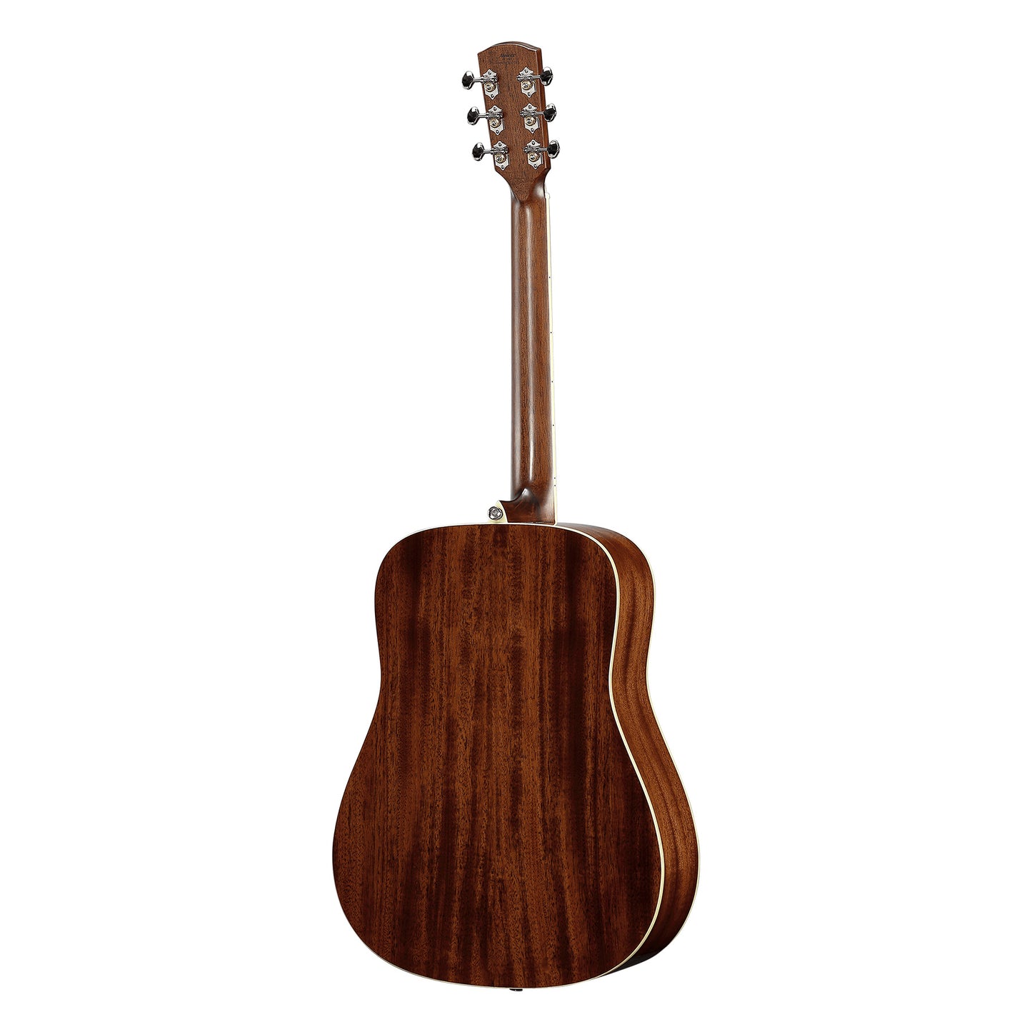 ALVAREZ MD60E HB MASTERWORKS