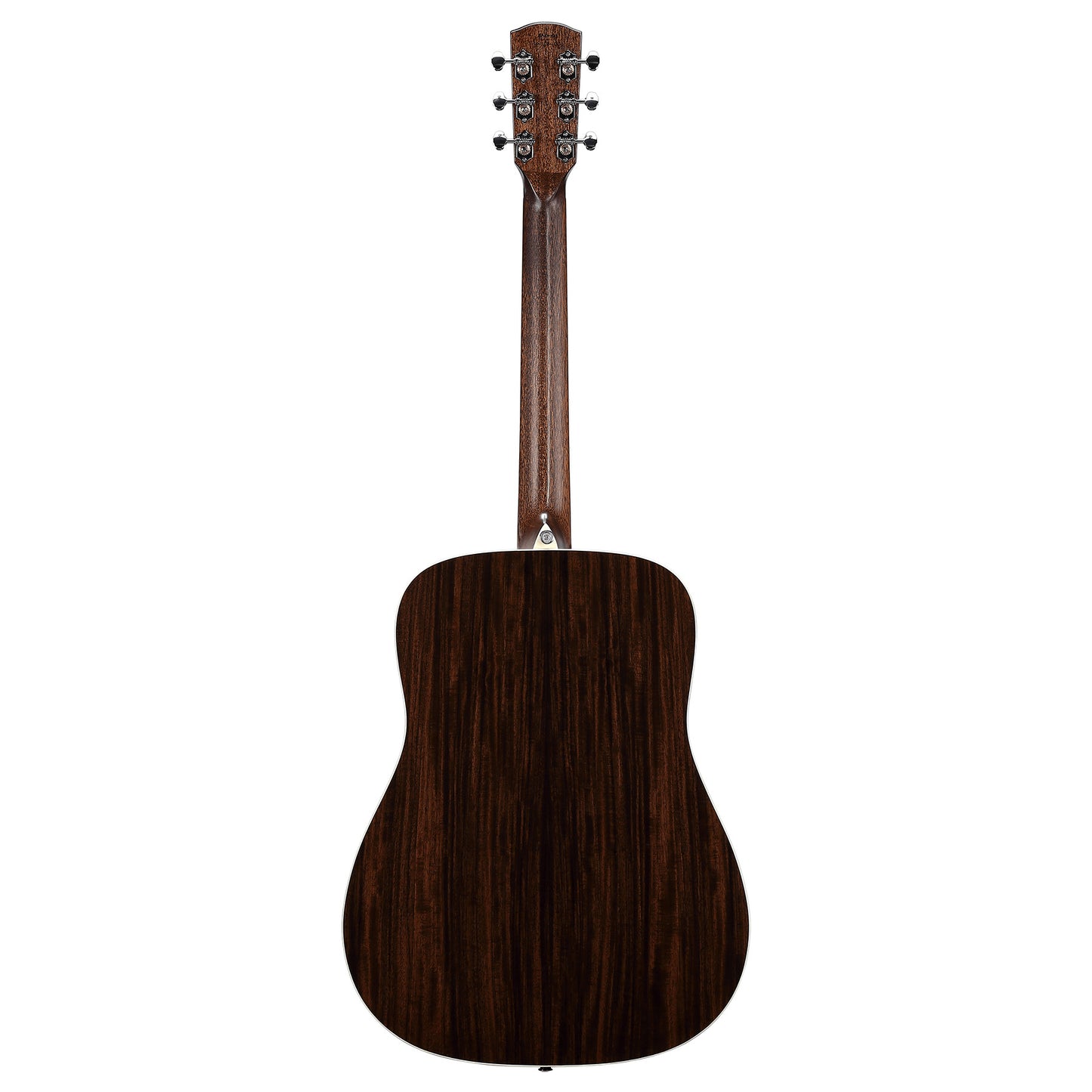 ALVAREZ MD70EHFHB MASTERWORKS