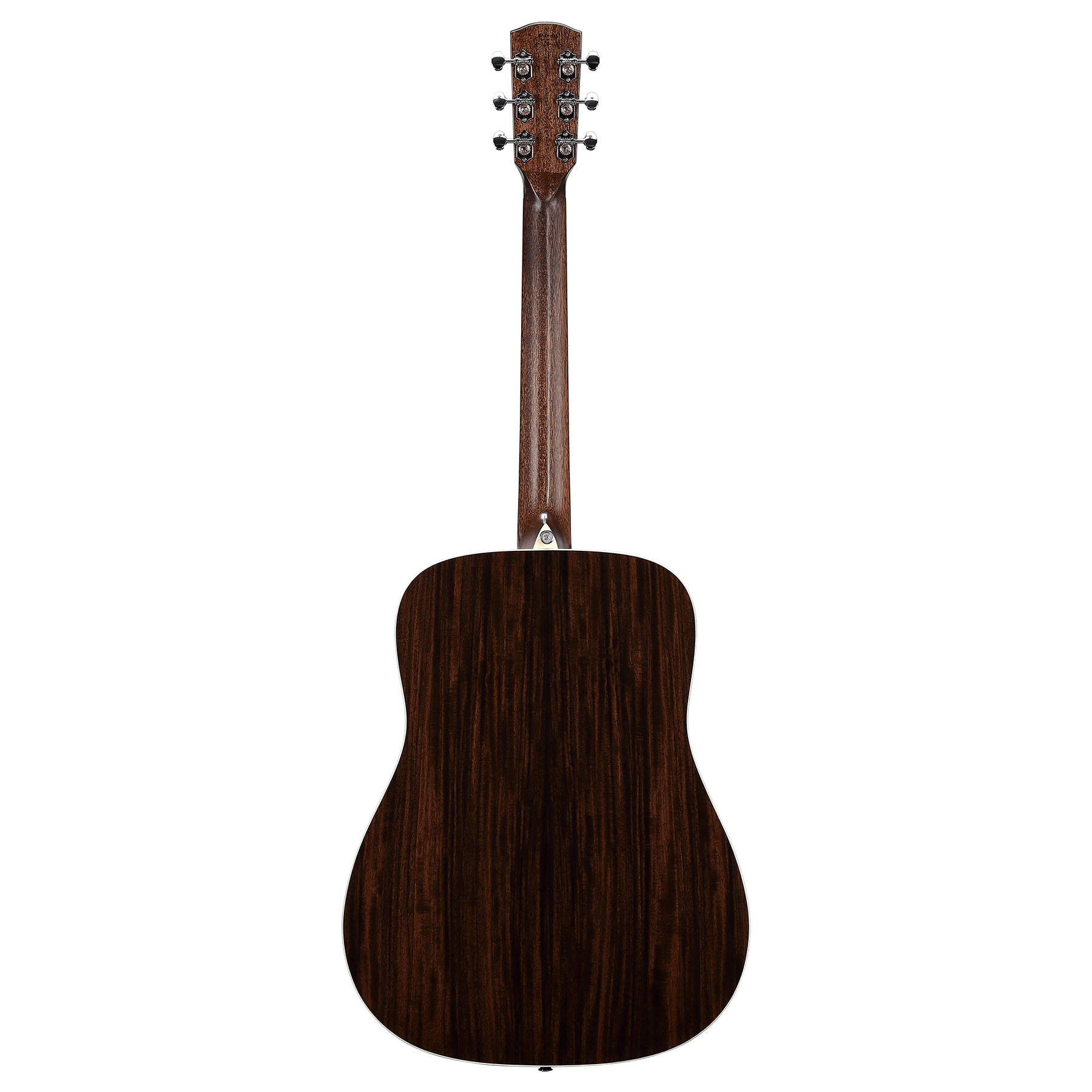 ALVAREZ MD70EHFHB MASTERWORKS