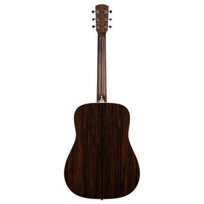 ALVAREZ MD70EHFHB MASTERWORKS