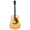 Alvarez Masterworks Md70Ehfhb Naturel