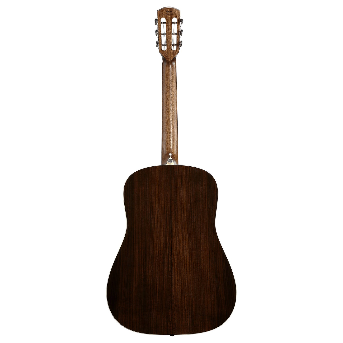 ALVAREZ MDR70EHFSHB MASTERWORKS