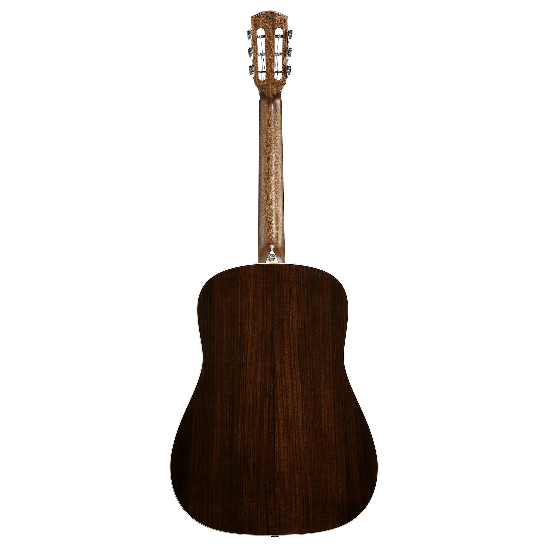 ALVAREZ MDR70EHFSHB MASTERWORKS