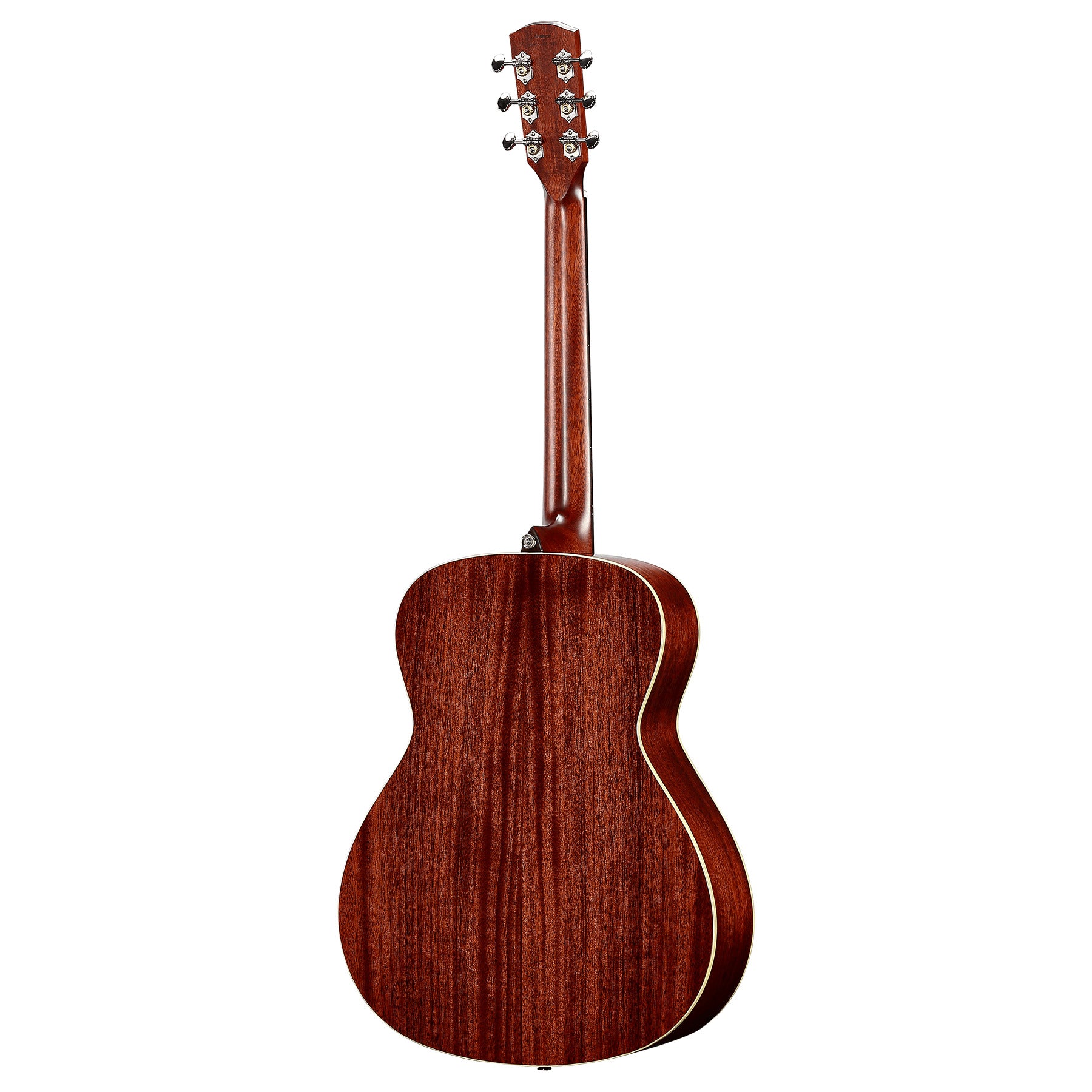 ALVAREZ MG60 MASTERWORKS