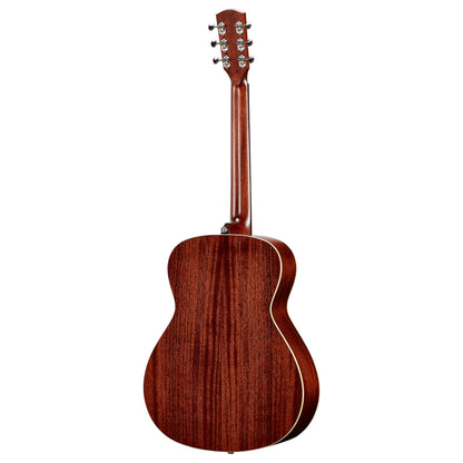ALVAREZ MG60 MASTERWORKS