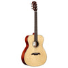 Alvarez Masterworks Mg60 Naturel