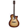 Alvarez Masterworks Mg60Cehf Shadowburst