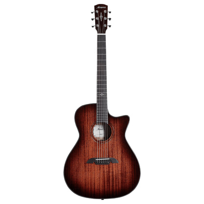 ALVAREZ MG66CEHFSHB MASTERWORKS
