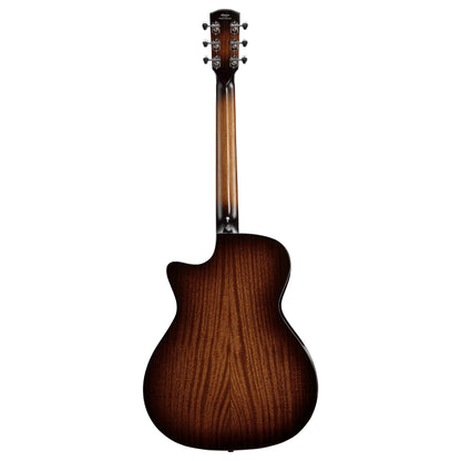ALVAREZ MGA66 CUSTOM MASTERWORKS