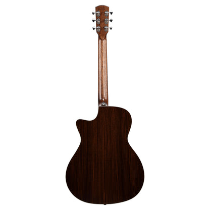ALVAREZ MG75CEHF MASTERWORKS