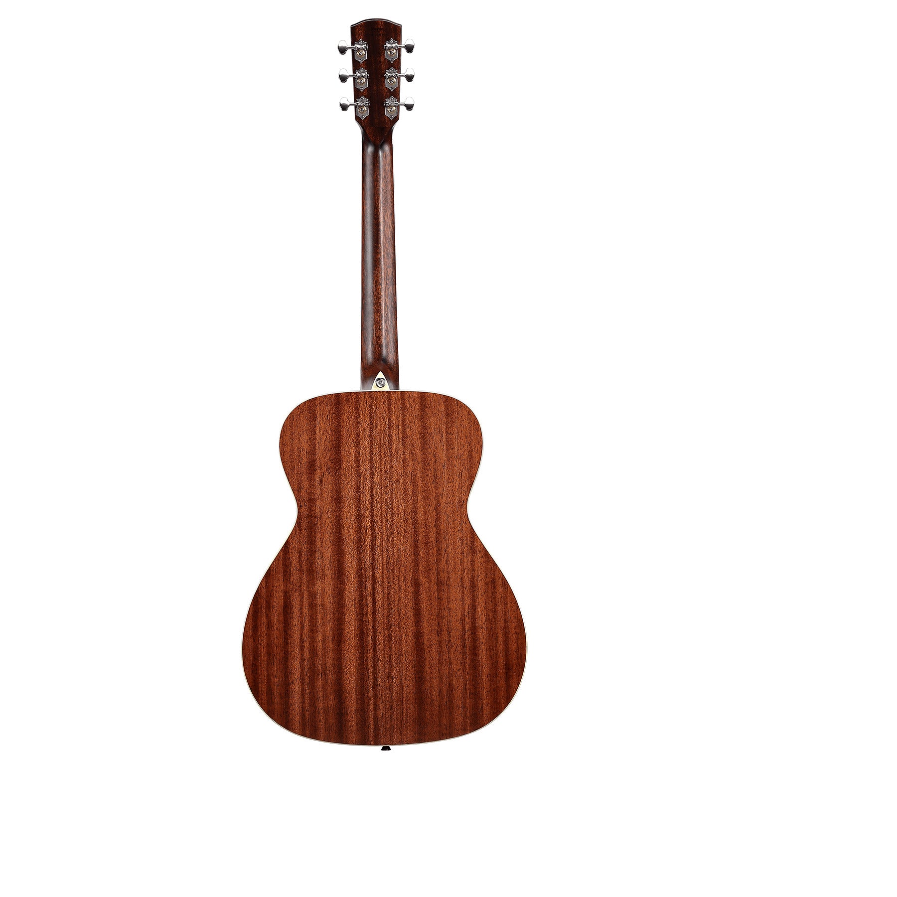 ALVAREZ MF60HB MASTERWORKS