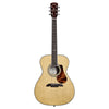 Alvarez Masterworks Mf60Hb Naturel