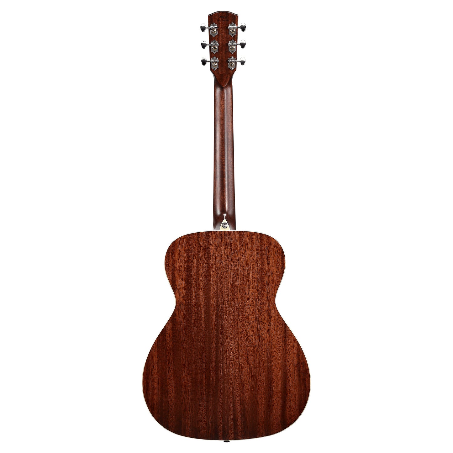 ALVAREZ MF60EHFHB MASTERWORKS