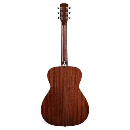 ALVAREZ MF60EHFHB MASTERWORKS
