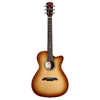 Alvarez Masterworks Mf60Cehf Shadowburst
