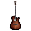 Alvarez Masterworks Mf66Ce Shadowburst