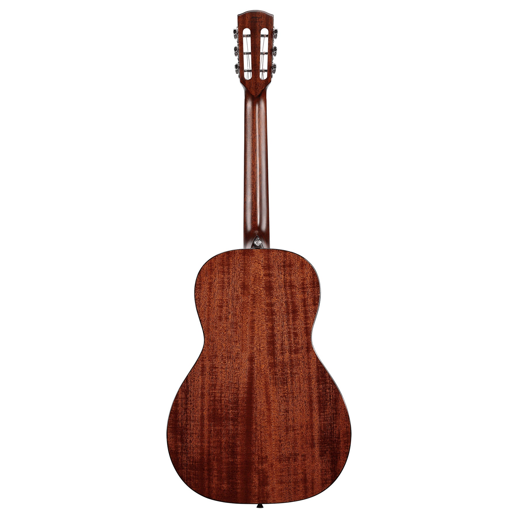 ALVAREZ MP66 MASTERWORKS