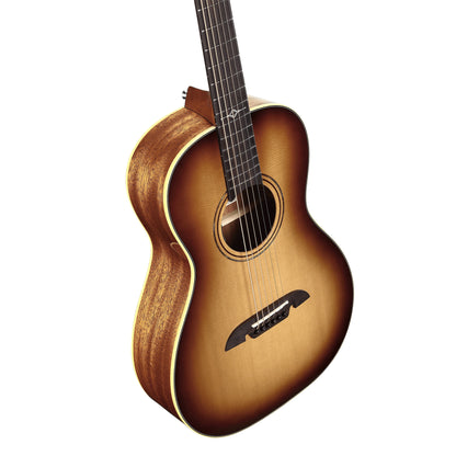 ALVAREZ MP60EHFSHB MASTERWORKS