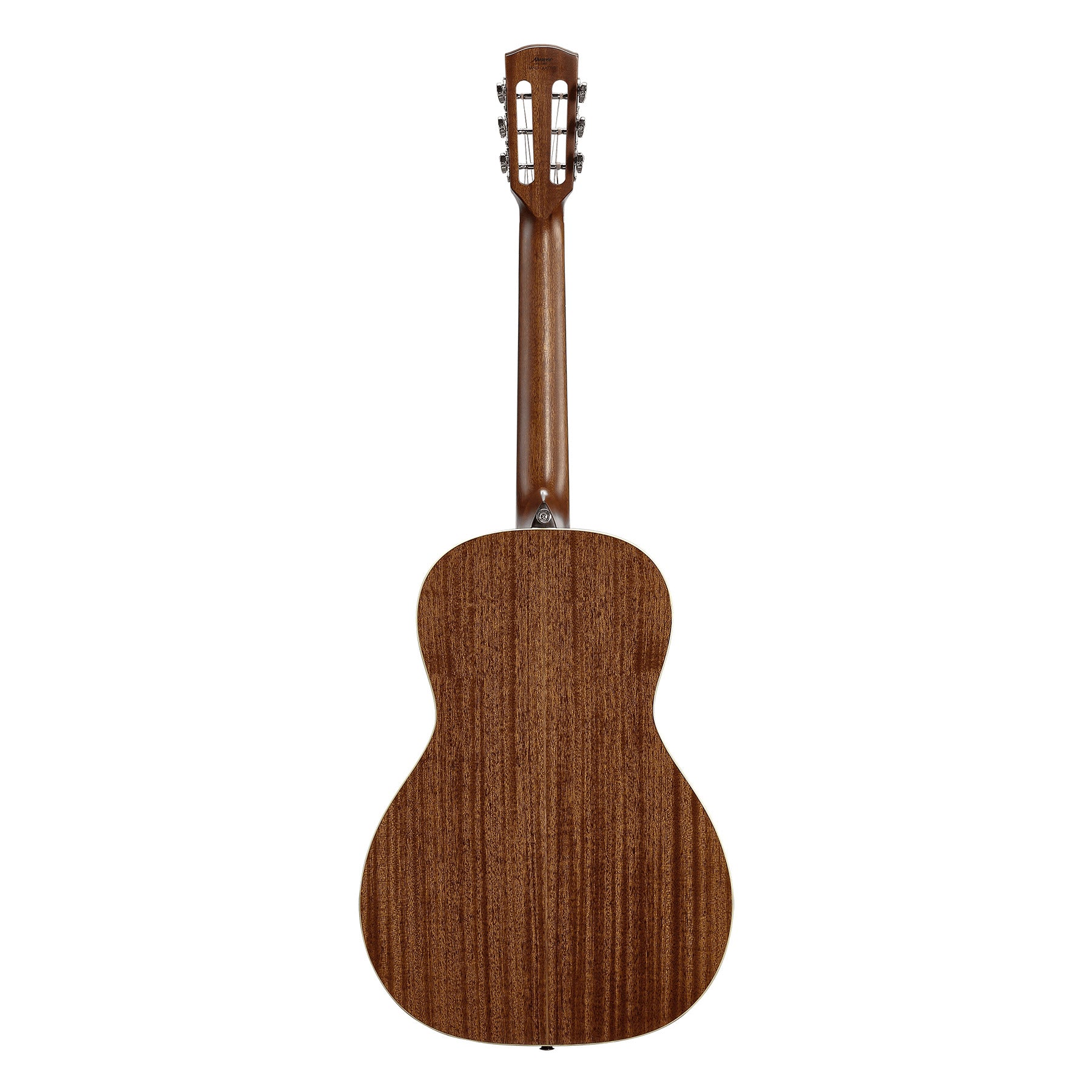 ALVAREZ MP60EHFSHB MASTERWORKS