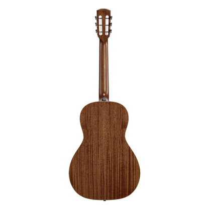 ALVAREZ MP60EHFSHB MASTERWORKS