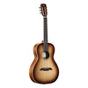 Alvarez Masterworks Mp60Ehf Shadowburst