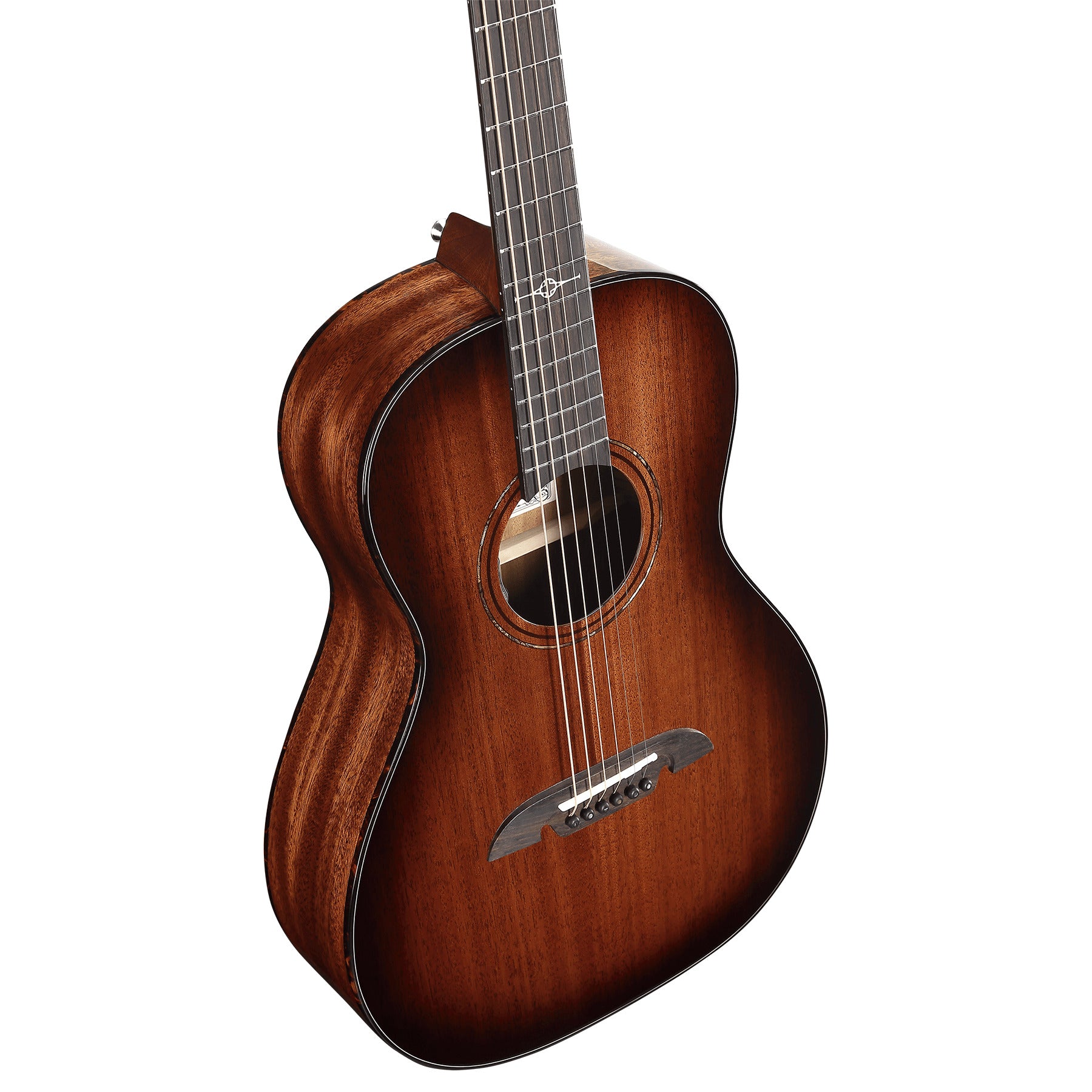 ALVAREZ MP66EHFSHB MASTERWORKS