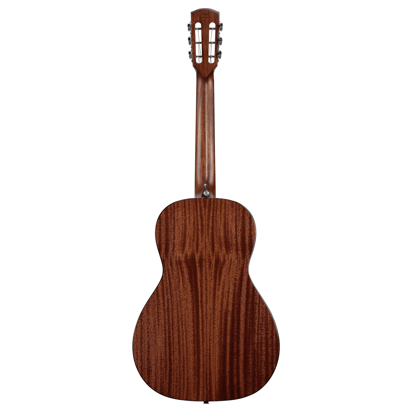 ALVAREZ MP66EHFSHB MASTERWORKS