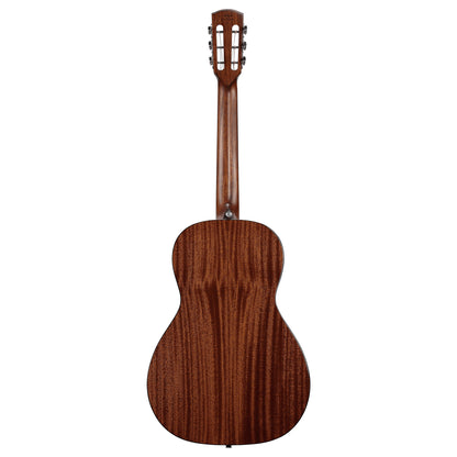 ALVAREZ MP66EHFSHB MASTERWORKS