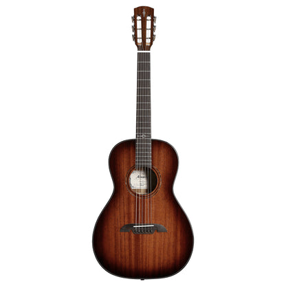 ALVAREZ MP66EHFSHB MASTERWORKS