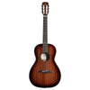 Alvarez Masterworks Mp66Ehf Shadowburst