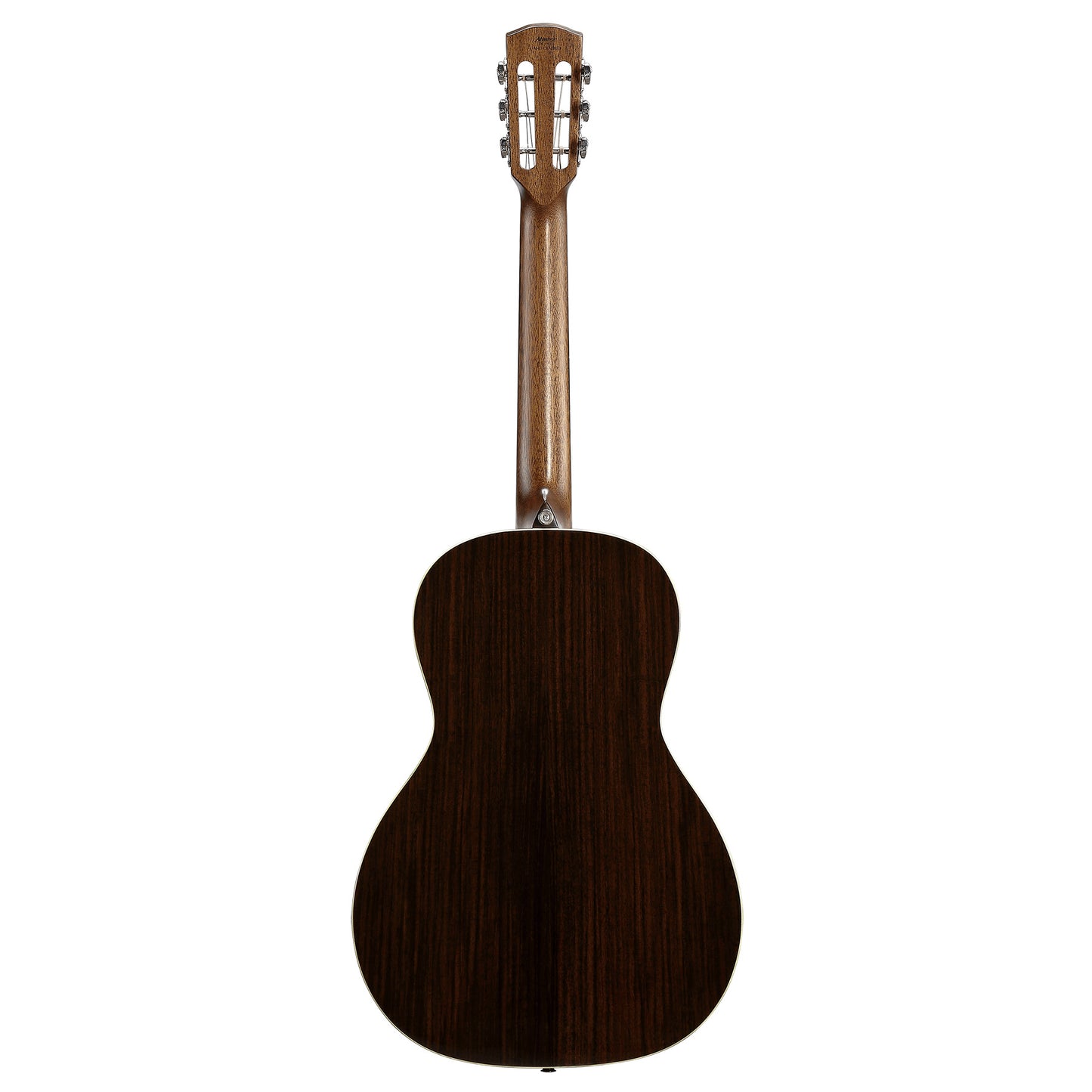 ALVAREZ MP70EHF MASTERWORKS