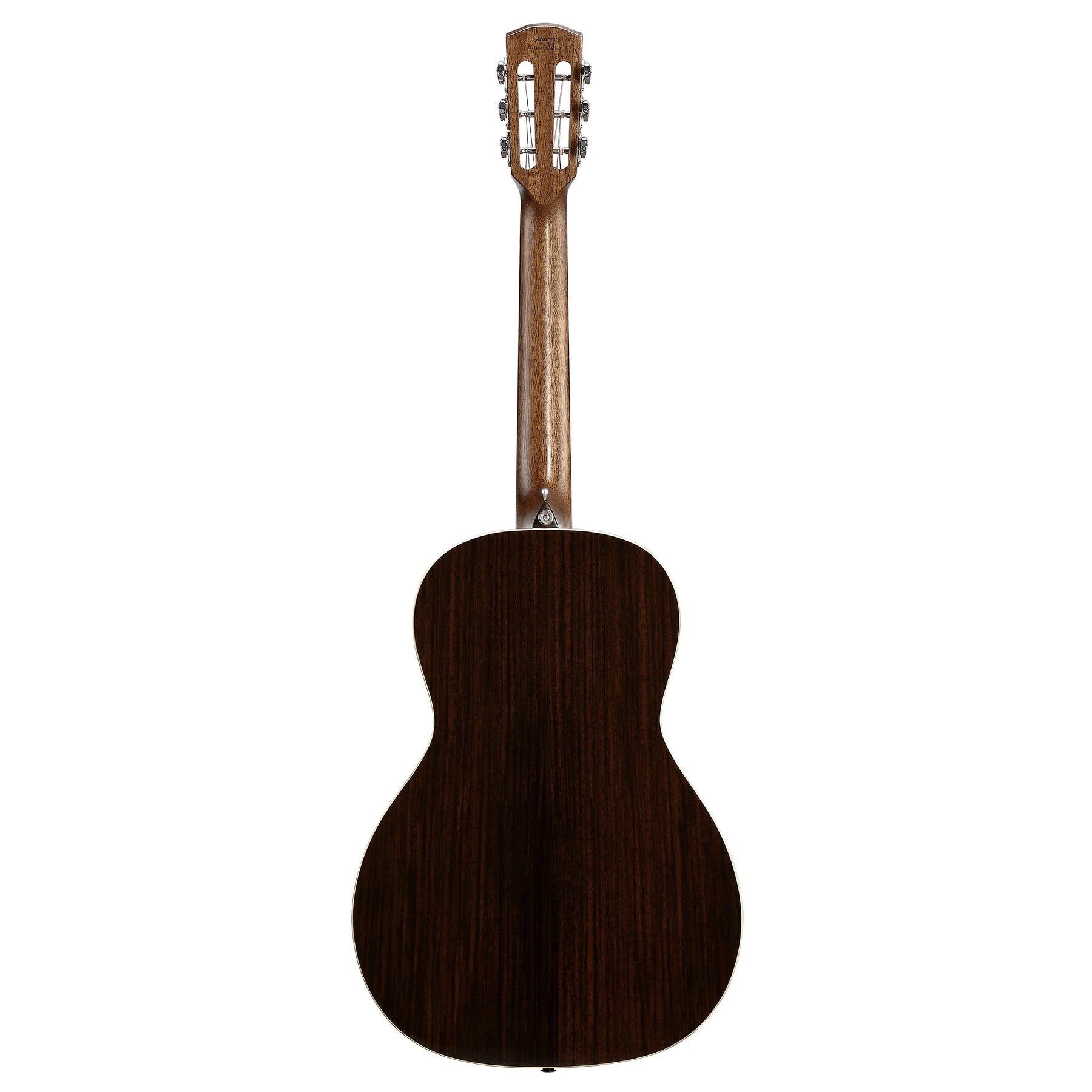 ALVAREZ MP70EHF MASTERWORKS