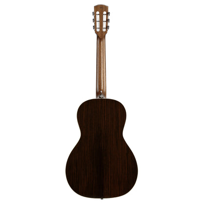 ALVAREZ MP70EHF MASTERWORKS