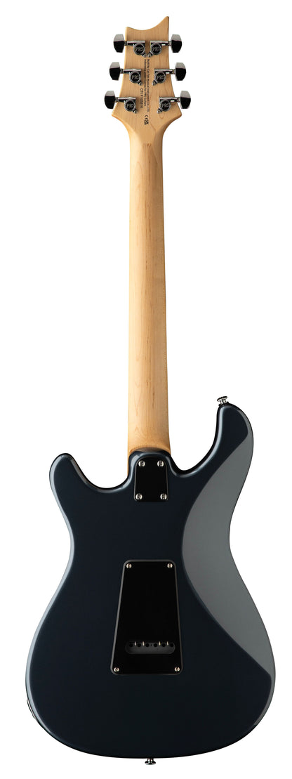 PRS GUITARS SE NF3 GUN METAL GREY