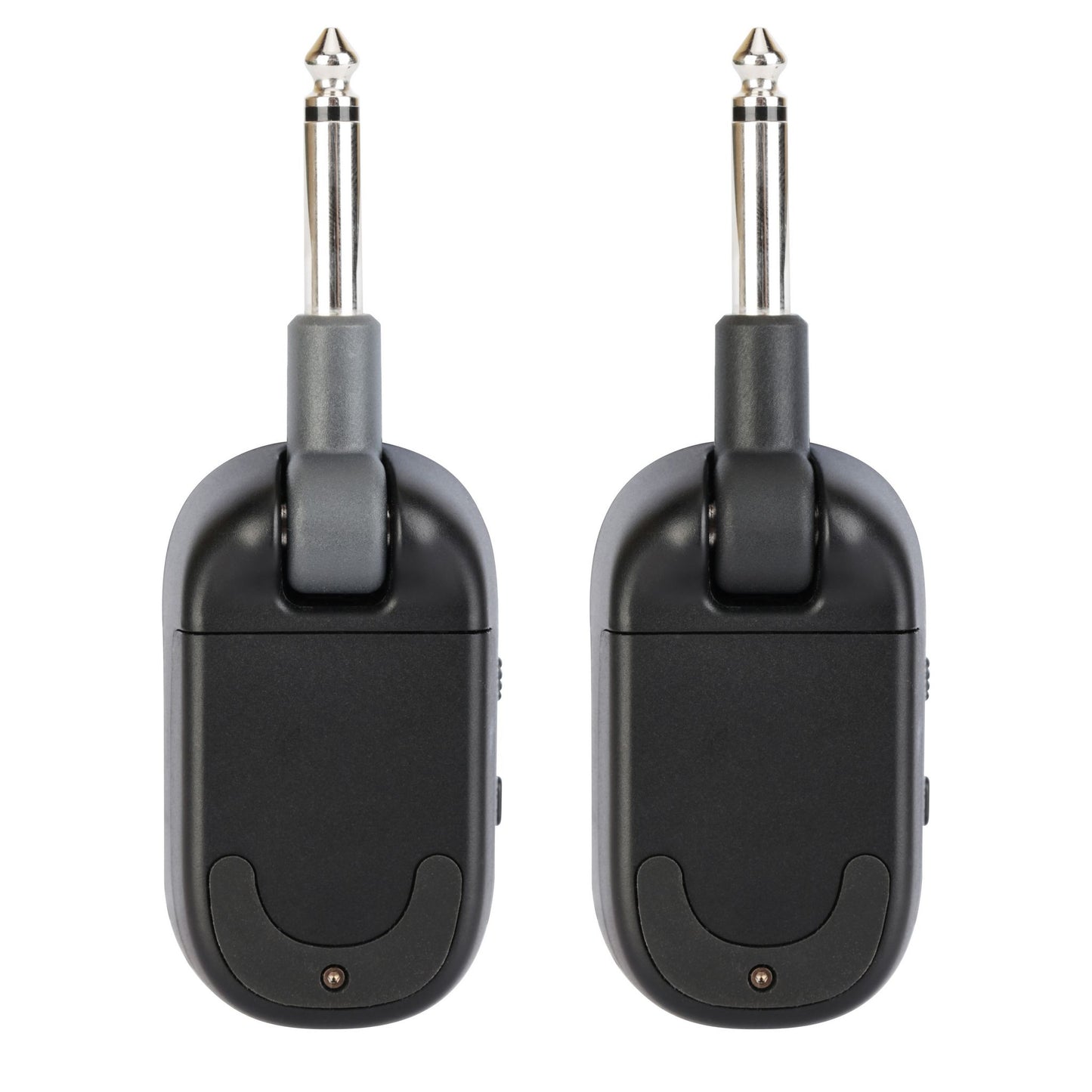 XVIVE A58 - POUR INSTRUMENTS