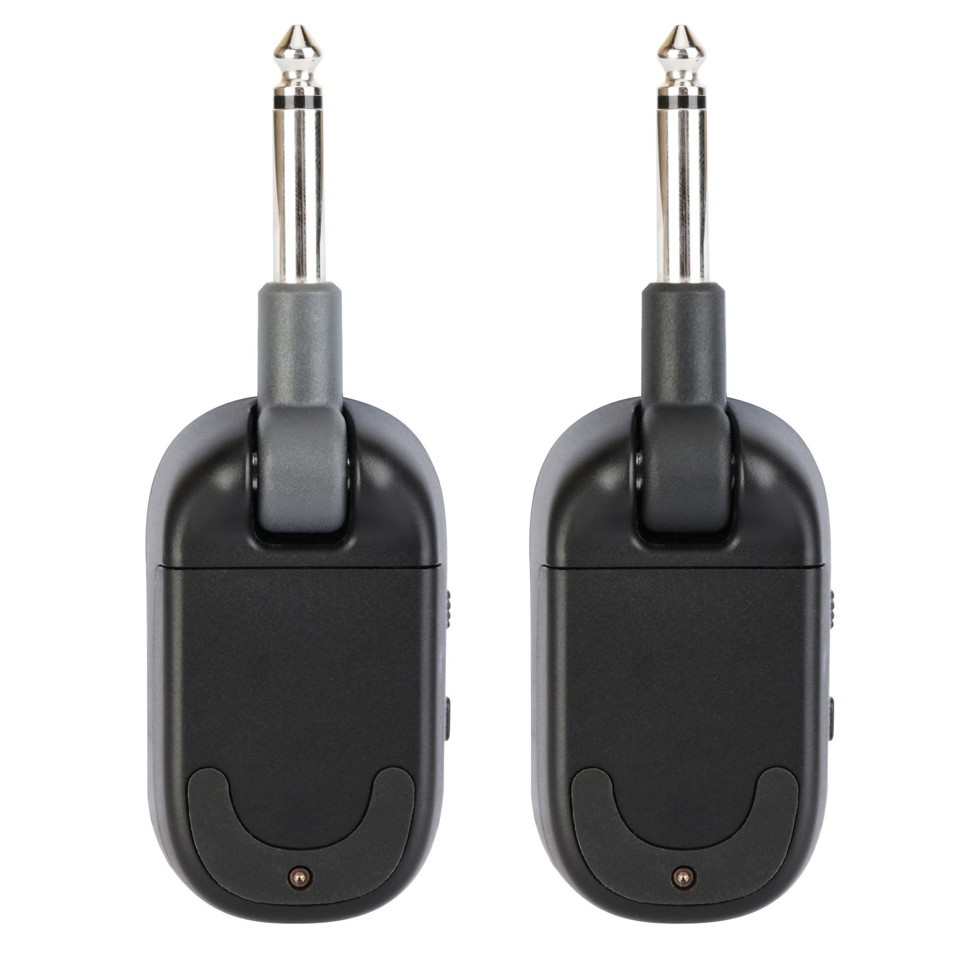 XVIVE A58 - POUR INSTRUMENTS