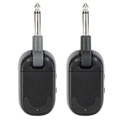 XVIVE A58 - POUR INSTRUMENTS