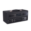 Blackstar Saint James 100 Head
