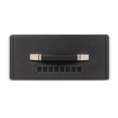 BLACKSTAR ST. JAMES 100 HEAD