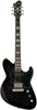 Hagstrom ADINA DSM