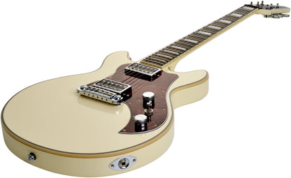 HAGSTROM MEGIN CRE