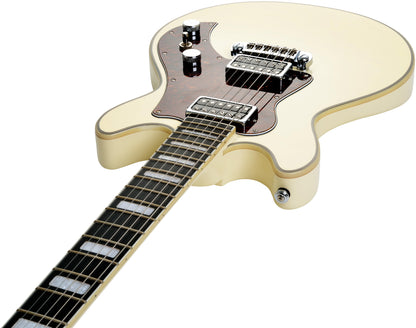 HAGSTROM MEGIN CRE
